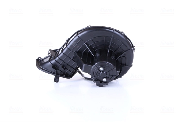87751 Nissens Motor de ventilador de forno (de aquecedor de salão)