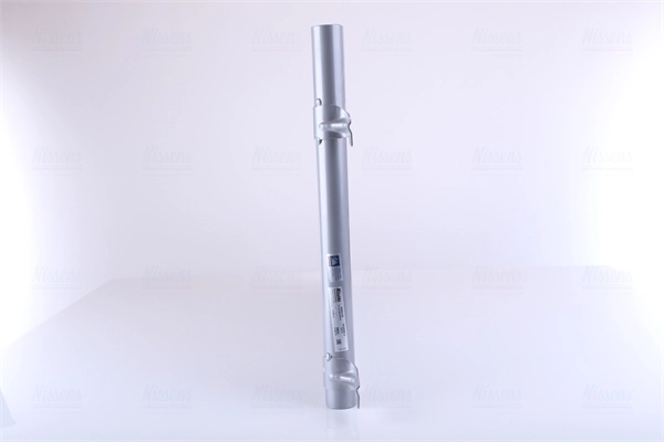 Compre 940135 Nissens Radiador de aparelho de ar condicionado
