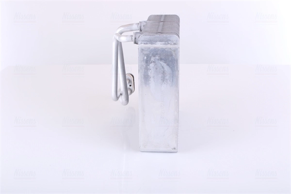 Vaporizador de aparelho de ar condicionado KIA Sorento I JC
