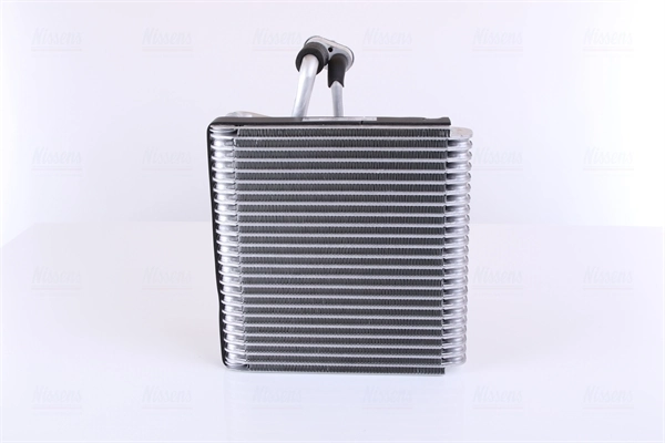 Vaporizador de aparelho de ar condicionado Nissens 92289 preço, a partir de 132,45 USD