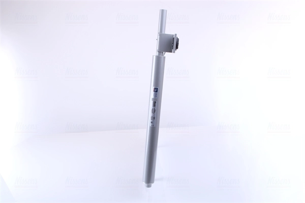 Compre 94864 Nissens Radiador de aparelho de ar condicionado