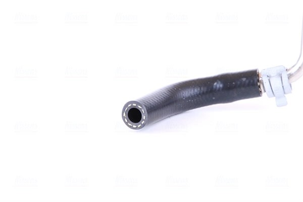 03G145771Q Mitsubishi Tubo (mangueira) de fornecimento de óleo de turbina