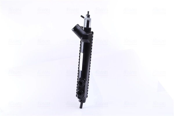 Compre 1300152 General Motors Radiador de esfriamento de motor