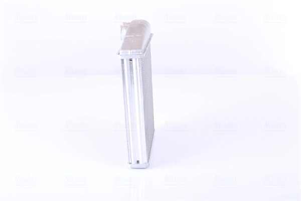 70807 Nissens Radiador de forno (de aquecedor)