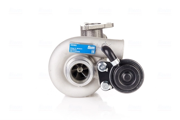  Accent II sedan (1999-2005) original desde 138,70 €