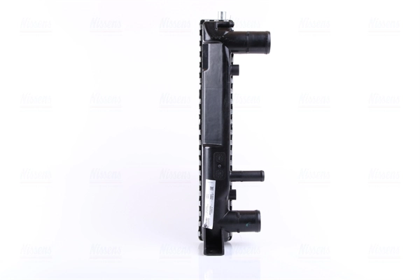 Compre 60488 Nissens Radiador de esfriamento de motor