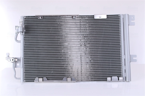Compre 93178960 General Motors Radiador de aparelho de ar condicionado