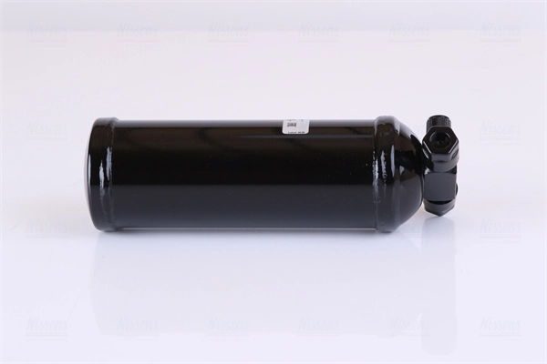 Compre 3712495M1 Massey Ferguson Tanque de recepção do secador de aparelho de ar condicionado