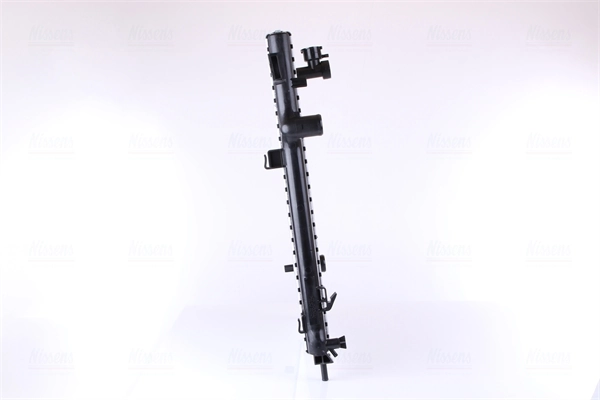 Compre 61035 Nissens Radiador de esfriamento de motor