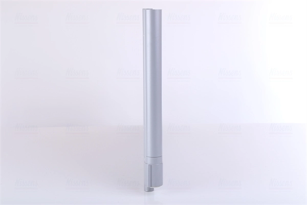 Compre CD511038 Koyorad Radiador de aparelho de ar condicionado