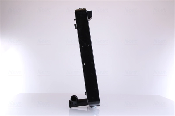 Radiador de esfriamento de motor Nissens 67034 preço, a partir de 131,32 USD