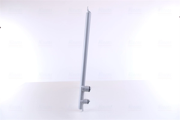 Radiador de aparelho de ar condicionado 940443 Nissens