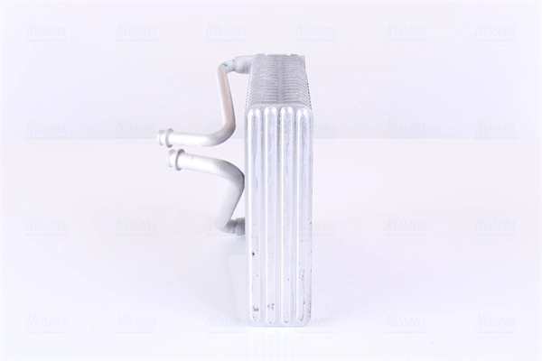  Vaporizador de aparelho de ar condicionado Fiat Doblo I сaixa (223) (2001 - 2010) I