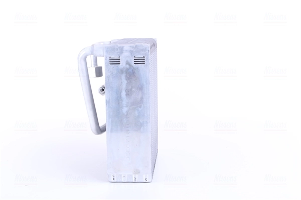 Vaporizador de aparelho de ar condicionado para Honda Civic VI EJ9, EK3/4