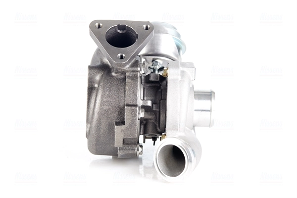 Turbina Opel Astra preço, a partir de 137,91 USD