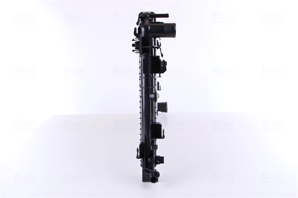Compre 627062 Nissens Radiador de esfriamento de motor