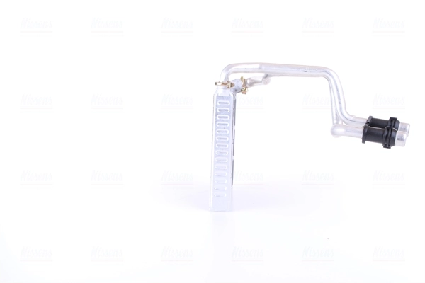 Radiador de forno (de aquecedor) Nissens 73942 preço, a partir de 92,95 USD