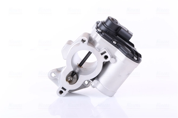 Válvula EGR de recirculação dos gases Nissens 98261 preço, a partir de 131,78 USD