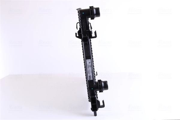 Compre 65317 Nissens Radiador de esfriamento de motor