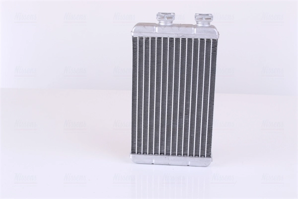 Radiador de forno (de aquecedor) Nissens 70513 preço, a partir de 46,99 USD