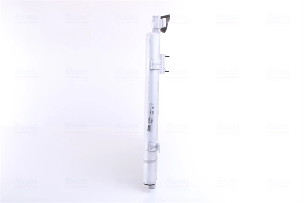 Compre 940594 Nissens Radiador de aparelho de ar condicionado