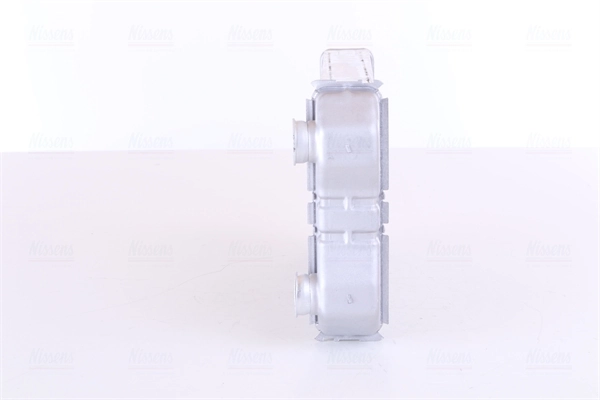 70808 Nissens Radiador de forno (de aquecedor)