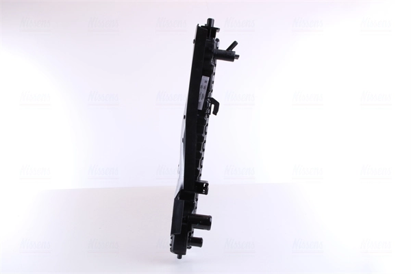 Compre 62003 Nissens Radiador de esfriamento de motor