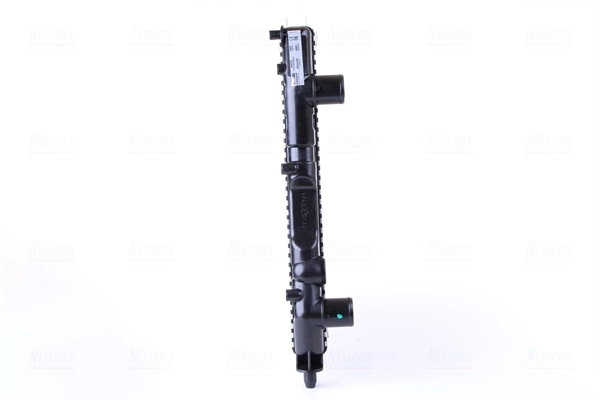 Compre 60033 Nissens Radiador de esfriamento de motor