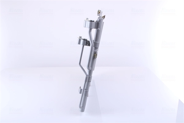 Compre 94644 Nissens Radiador de aparelho de ar condicionado