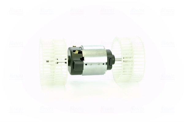 Compre 0038300508 Mercedes Motor de ventilador de forno (de aquecedor de salão)