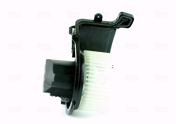 Motor de ventilador de forno (de aquecedor de salão) Nissens 87047 preço, a partir de 76,51 USD