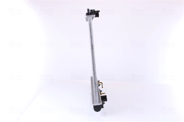 Compre 628976 Nissens Radiador de esfriamento de motor