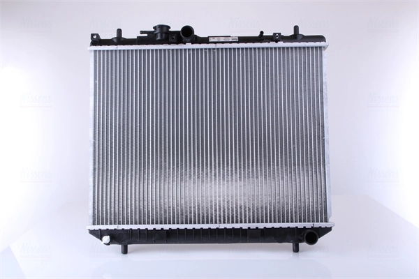  para Daihatsu Terios  (J100, J102, J122)