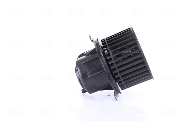 Motor de ventilador de forno (de aquecedor de salão) Nissens 87446 preço, a partir de 59,80 USD