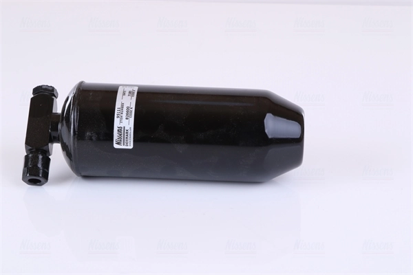 95111 Nissens Tanque de recepção do secador de aparelho de ar condicionado