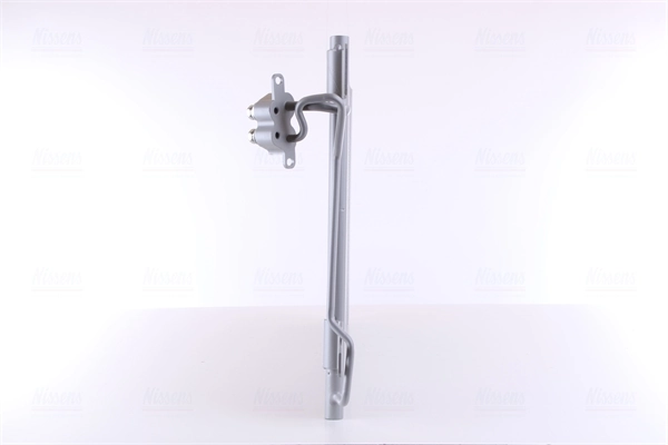 Compre 94604 Nissens Radiador de aparelho de ar condicionado