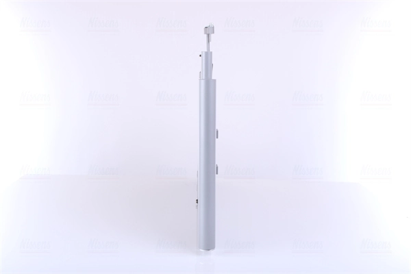 Radiador de aparelho de ar condicionado 94977 Nissens