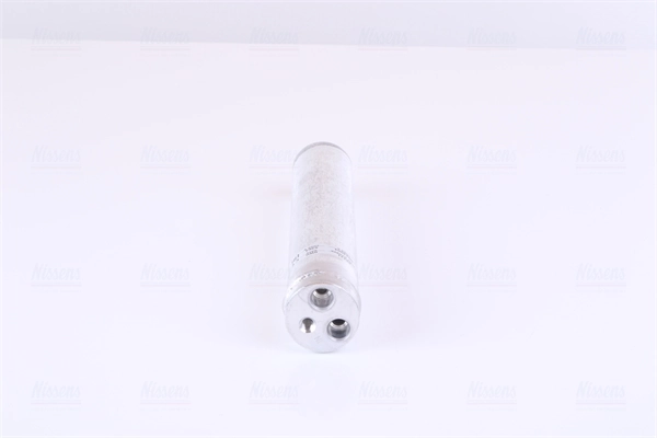 Compre 95421 Nissens Tanque de recepção do secador de aparelho de ar condicionado
