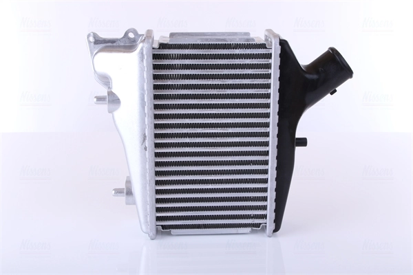 961222 Nissens Radiador de intercooler