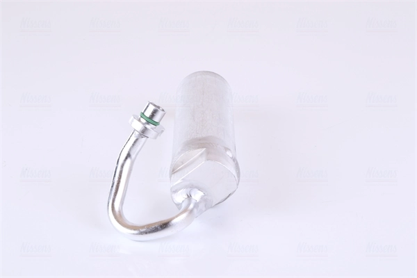 Compre 95496 Nissens Tanque de recepção do secador de aparelho de ar condicionado