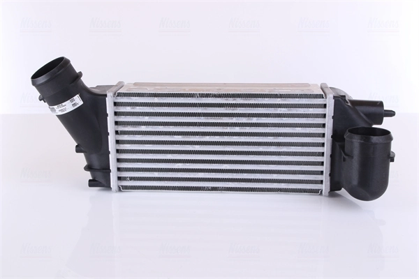 Radiador de intercooler Peugeot 307 preço, a partir de 21,98 USD