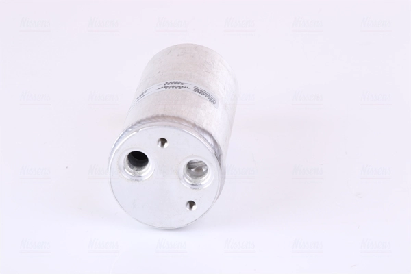 Compre 95141 Nissens Tanque de recepção do secador de aparelho de ar condicionado