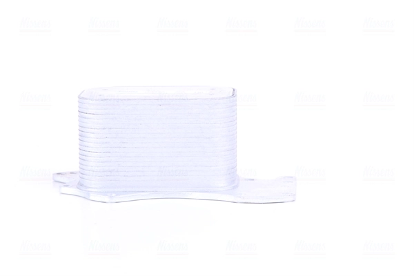 Radiador de óleo Nissens 90910 preço, a partir de 56,21 USD