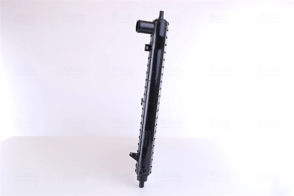 Compre 61636 Nissens Radiador de esfriamento de motor