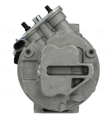Compressor de aparelho de ar condicionado Nissens 89050 preço, a partir de 367,96 USD