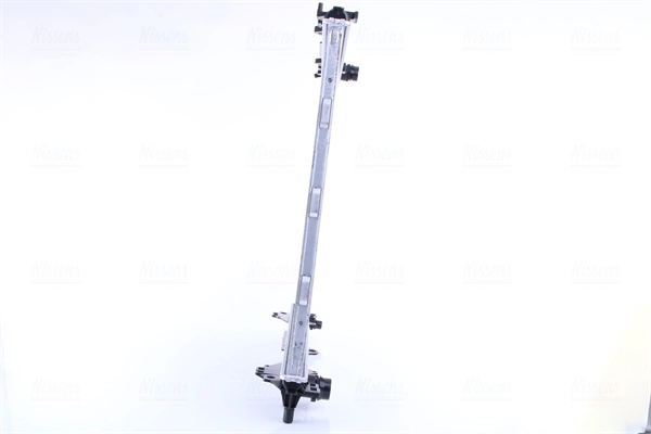 Compre 606799 Nissens Radiador de esfriamento de motor