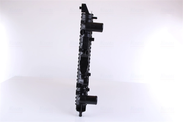 Compre 61842 Nissens Radiador de esfriamento de motor