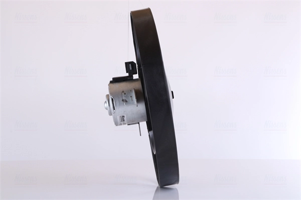 Compre GA201681 Autogamma Ventilador elétrico de esfriamento montado (motor + roda de aletas)