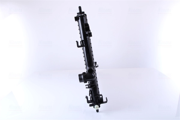 Radiador de esfriamento de motor Nissens 606049 preço, a partir de 201,93 USD