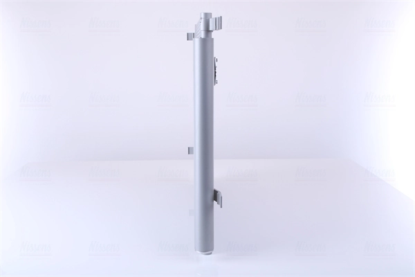 Radiador de aparelho de ar condicionado 940209 Nissens